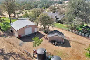 12001 Loma Rica Rd, Loma Rica, CA 95901 - Photo 84