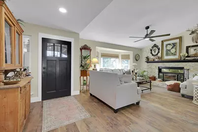 12001 Loma Rica Rd, Loma Rica, CA 95901 - Photo 10