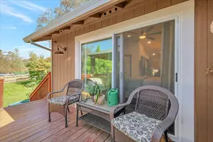 12001 Loma Rica Rd, Loma Rica, CA 95901 - Photo 58