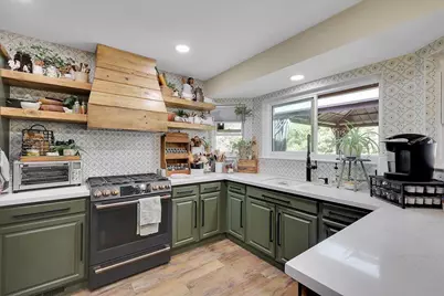 12001 Loma Rica Rd, Loma Rica, CA 95901 - Photo 22