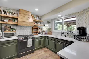 12001 Loma Rica Rd, Loma Rica, CA 95901 - Photo 22
