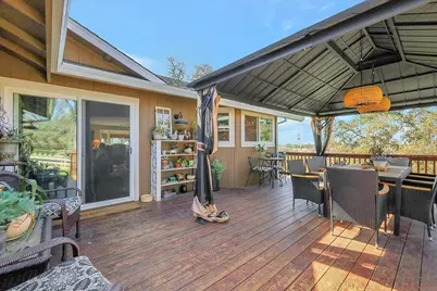 12001 Loma Rica Rd, Loma Rica, CA 95901 - Photo 54
