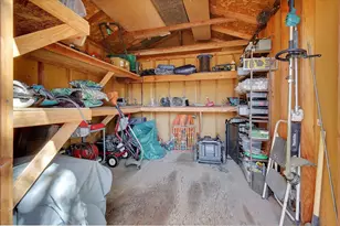 12001 Loma Rica Rd, Loma Rica, CA 95901 - Photo 78