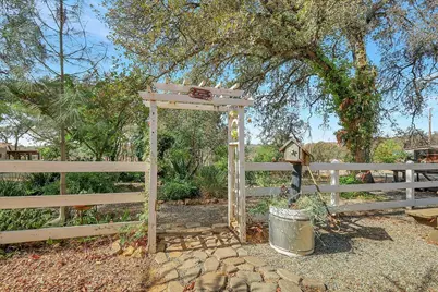 12001 Loma Rica Rd, Loma Rica, CA 95901 - Photo 72