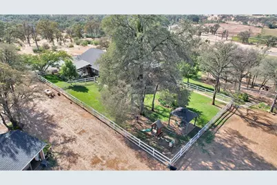 12001 Loma Rica Rd, Loma Rica, CA 95901 - Photo 92