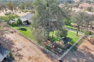 12001 Loma Rica Rd, Loma Rica, CA 95901 - Photo 92