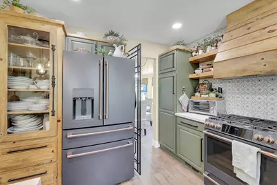 12001 Loma Rica Rd, Loma Rica, CA 95901 - Photo 24
