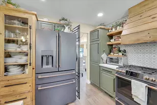 12001 Loma Rica Rd, Loma Rica, CA 95901 - Photo 24