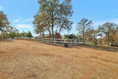 12001 Loma Rica Rd, Loma Rica, CA 95901 - Photo 76