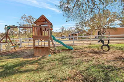 12001 Loma Rica Rd, Loma Rica, CA 95901 - Photo 62