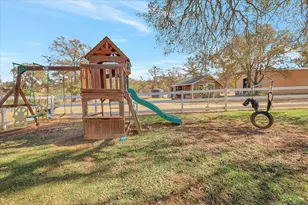 12001 Loma Rica Rd, Loma Rica, CA 95901 - Photo 62
