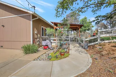 12001 Loma Rica Rd, Loma Rica, CA 95901 - Photo 68