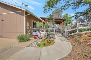 12001 Loma Rica Rd, Loma Rica, CA 95901 - Photo 68