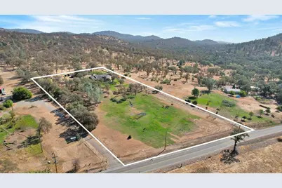 12001 Loma Rica Rd, Loma Rica, CA 95901 - Photo 96