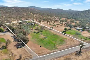 12001 Loma Rica Rd, Loma Rica, CA 95901 - Photo 96