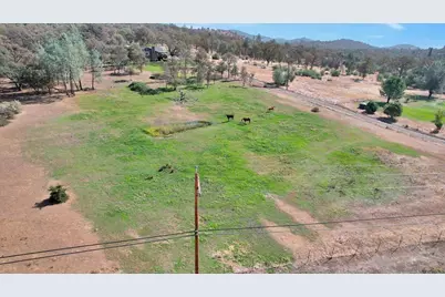 12001 Loma Rica Rd, Loma Rica, CA 95901 - Photo 88
