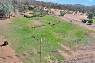 12001 Loma Rica Rd, Loma Rica, CA 95901 - Photo 88
