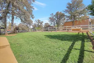 12001 Loma Rica Rd, Loma Rica, CA 95901 - Photo 64