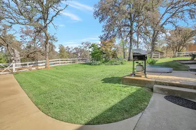 12001 Loma Rica Rd, Loma Rica, CA 95901 - Photo 60