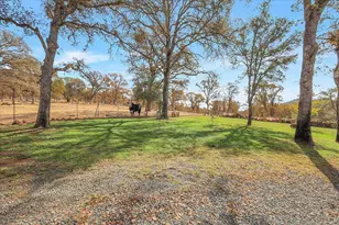 12001 Loma Rica Rd, Loma Rica, CA 95901 - Photo 82