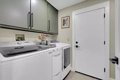 12001 Loma Rica Rd, Loma Rica, CA 95901 - Photo 36