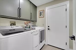 12001 Loma Rica Rd, Loma Rica, CA 95901 - Photo 36