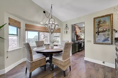 12001 Loma Rica Rd, Loma Rica, CA 95901 - Photo 14