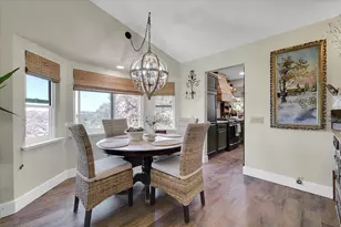 12001 Loma Rica Rd, Loma Rica, CA 95901 - Photo 14