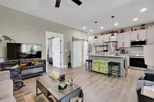 12001 Loma Rica Rd, Loma Rica, CA 95901 - Photo 48