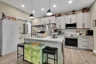 12001 Loma Rica Rd, Loma Rica, CA 95901 - Photo 44