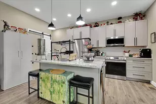 12001 Loma Rica Rd, Loma Rica, CA 95901 - Photo 44