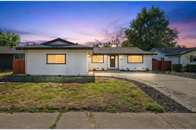 2422 Aramon Drive, Rancho Cordova, CA 95670 - Photo 2