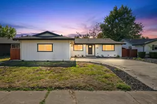 2422 Aramon Dr, Rancho Cordova, CA 95670 - Photo 2