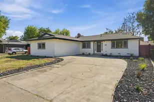 2422 Aramon Dr, Rancho Cordova, CA 95670 - Photo 4