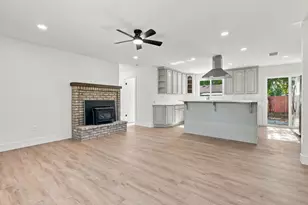 2422 Aramon Dr, Rancho Cordova, CA 95670 - Photo 10