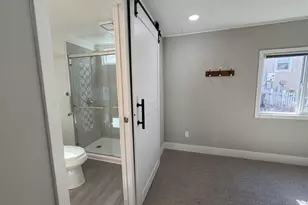 Larkspur Ave, Auburn, CA 95603 - Photo 16