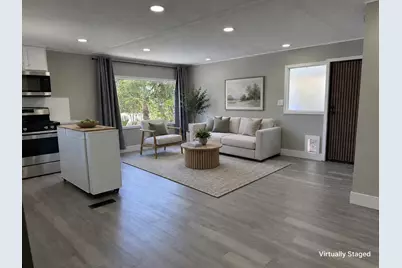 Larkspur Avenue, Auburn, CA 95603 - Photo 10