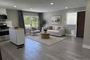 Larkspur Ave, Auburn, CA 95603 - Photo 10