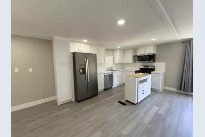 Larkspur Avenue, Auburn, CA 95603 - Photo 6