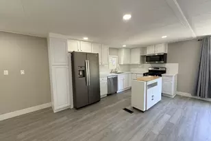 Larkspur Ave, Auburn, CA 95603 - Photo 6