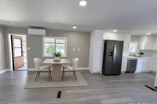 Larkspur Ave, Auburn, CA 95603 - Photo 8