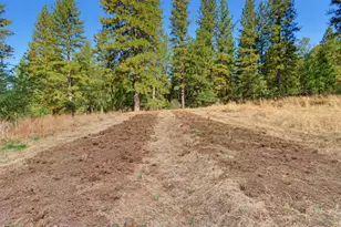 19299 Lake City Rd, Nevada City, CA 95959 - Photo 50