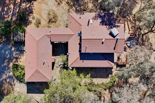 19299 Lake City Rd, Nevada City, CA 95959 - Photo 46
