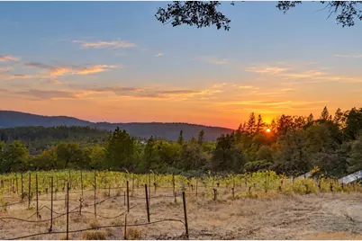 19299 Lake City Road, Nevada City, CA 95959 - Photo 1