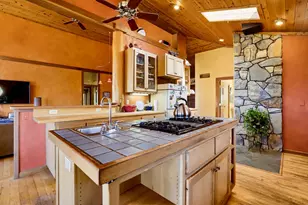 19299 Lake City Rd, Nevada City, CA 95959 - Photo 48