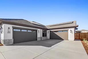 3826 Gray Pne Ct, West Sacramento, CA 95691 - Photo 52