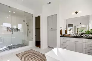 3826 Gray Pne Ct, West Sacramento, CA 95691 - Photo 24