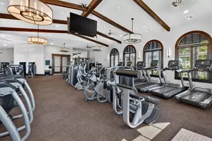 6089 Hot Springs Dr, El Dorado Hills, CA 95762 - Photo 40