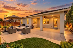 6089 Hot Springs Dr, El Dorado Hills, CA 95762 - Photo 2
