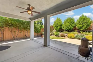 6089 Hot Springs Dr, El Dorado Hills, CA 95762 - Photo 26